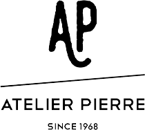 Atelier Pierre Lampy