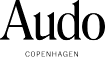 Audo Copenhagen Lampy