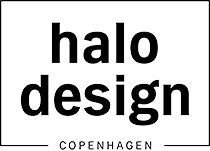 Halo Design Nástěnná Svítidla