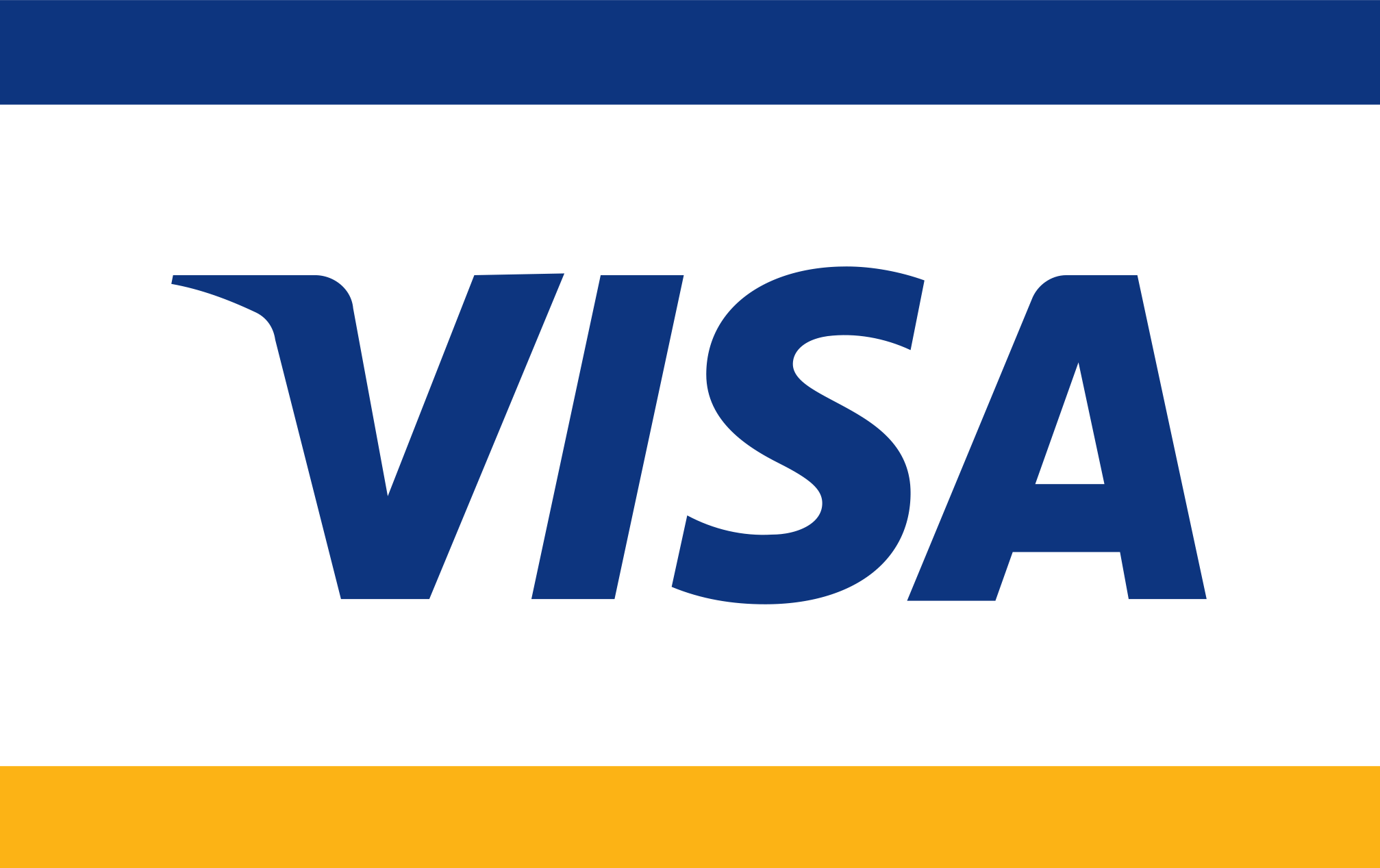 Visa